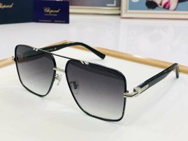 Picture of Chopard Sunglasses _SKUfw49839070fw